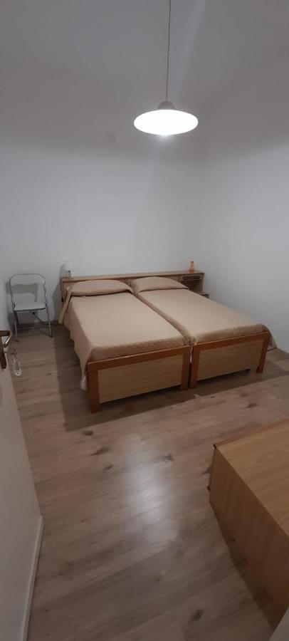 B&B San Benedetto 아그리젠토 외부 사진