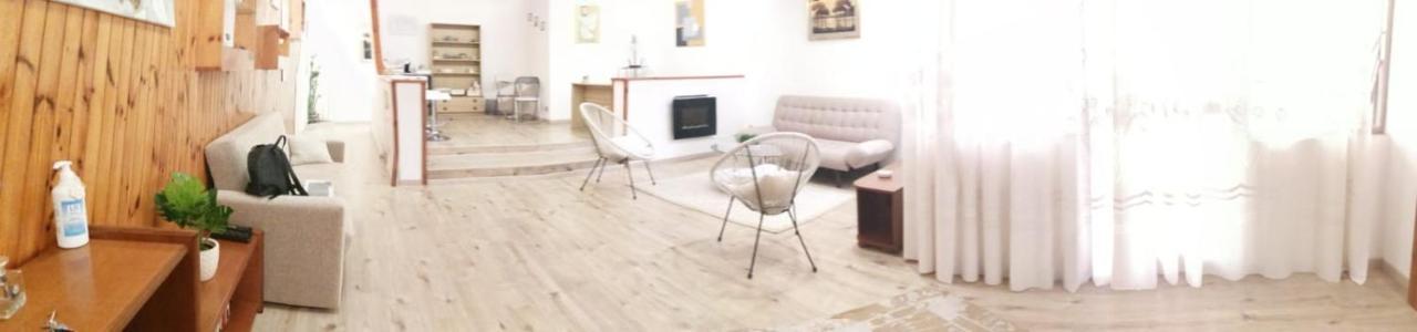 B&B San Benedetto 아그리젠토 외부 사진